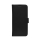 Etui do telefonów dbramante1928 Copenhagen do Galaxy S24 black